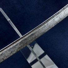 Bavarian M1794 Fusilier Troopers Sword - 12